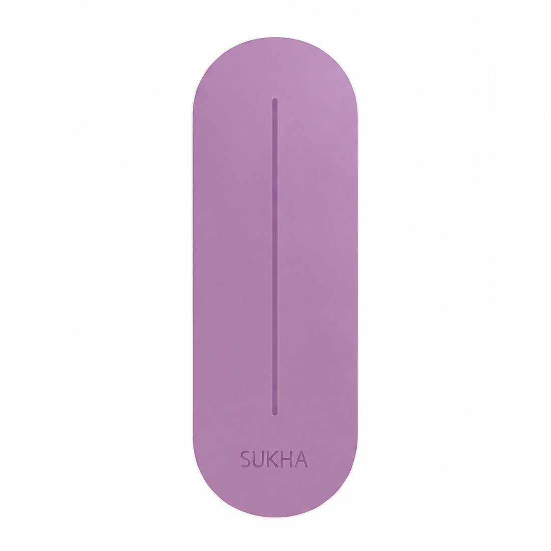 Yoga Mat Aprendiz Pilates