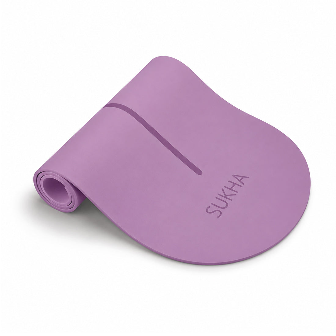 Yoga Mat Aprendiz Pilates