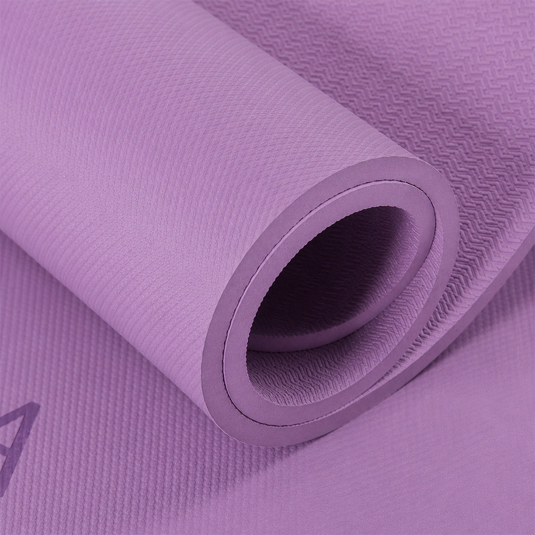 Yoga Mat Aprendiz Pilates
