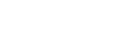 Sukha Argentina