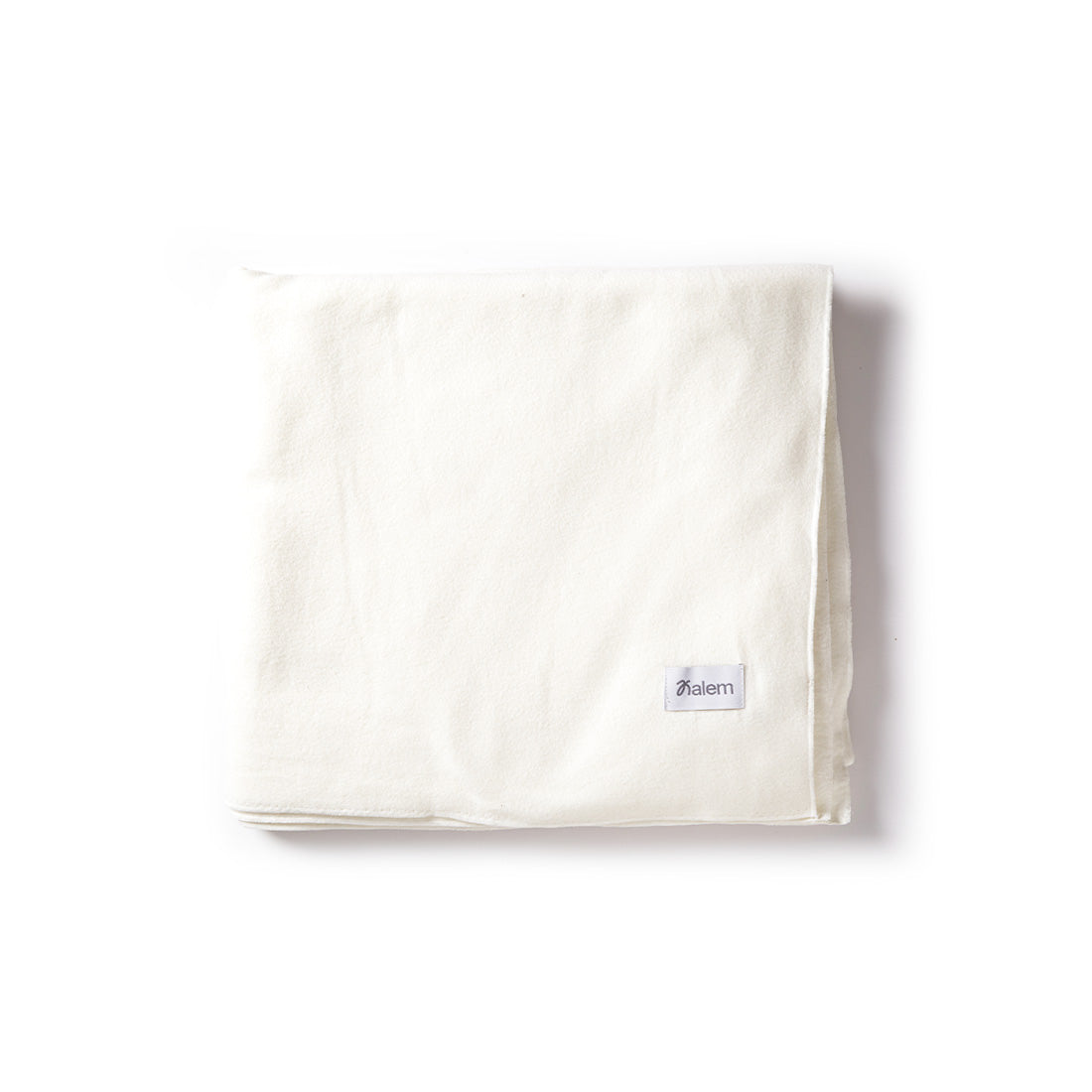 Manta polar natural de la marca Sukha Argentina, conjunto de seis mantas suaves y cálidas para uso en hogar y descanso.