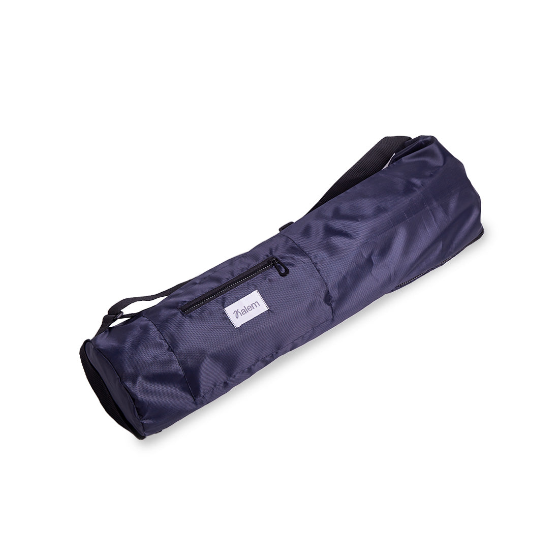 Bolso Portamat Kalem Impermeable con Cierre – Sukha Argentina