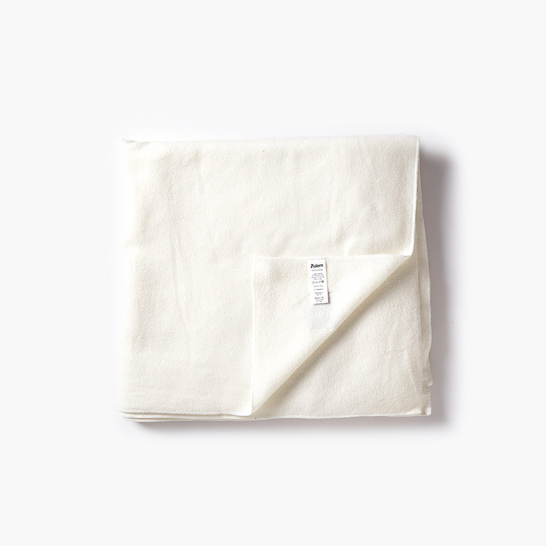 Manta polar natural de Sukha Argentina, juego de 6 mantas suaves y cálidas, ideal para el invierno y decorativa para el hogar.