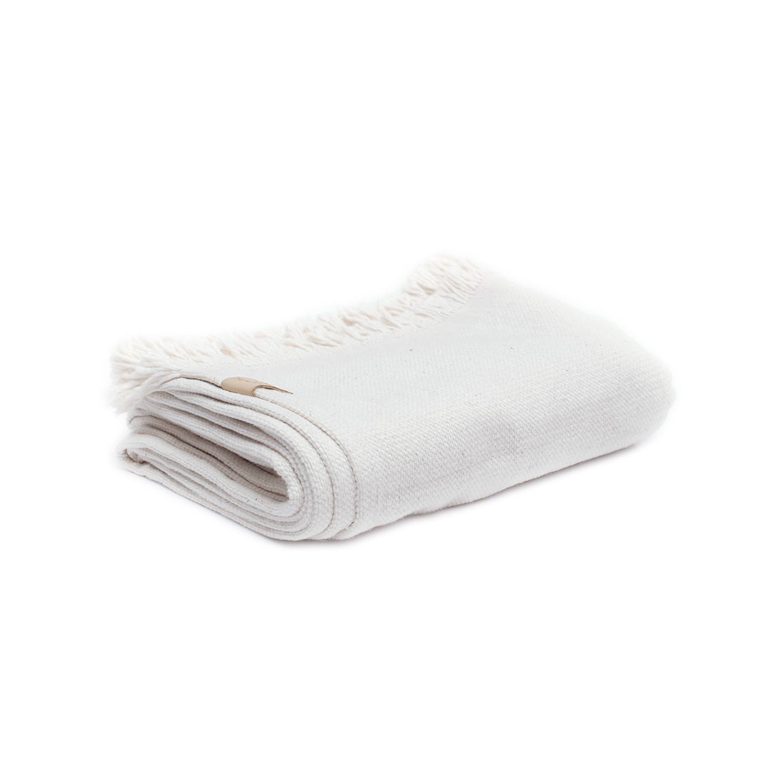 Manta Shavasana