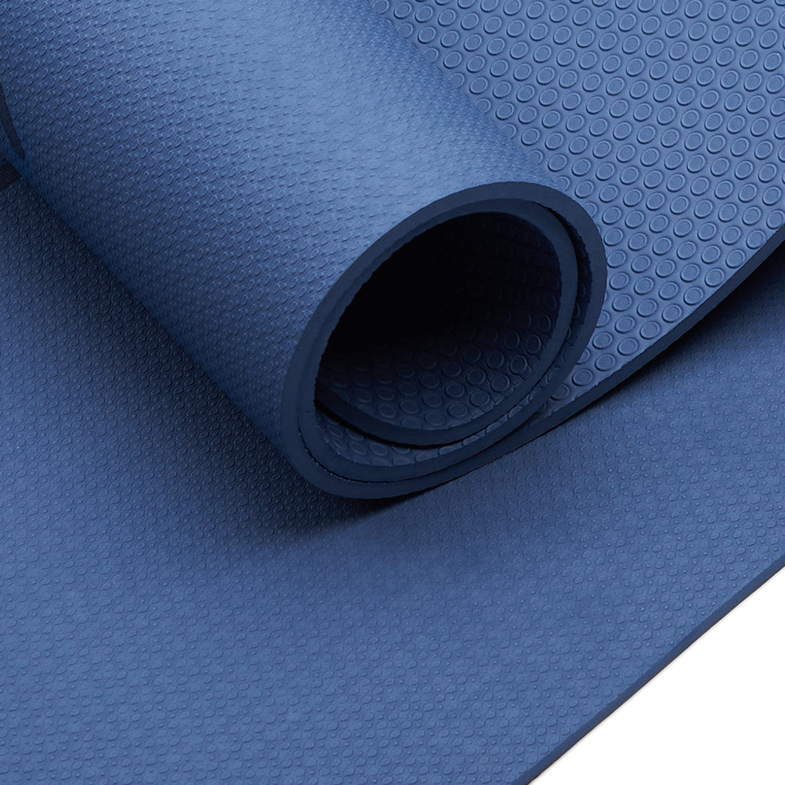 Yoga Mat Aprendiz Lisa
