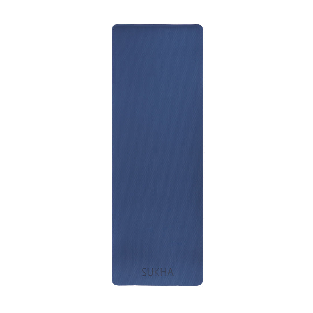 Yoga Mat Aprendiz Lisa