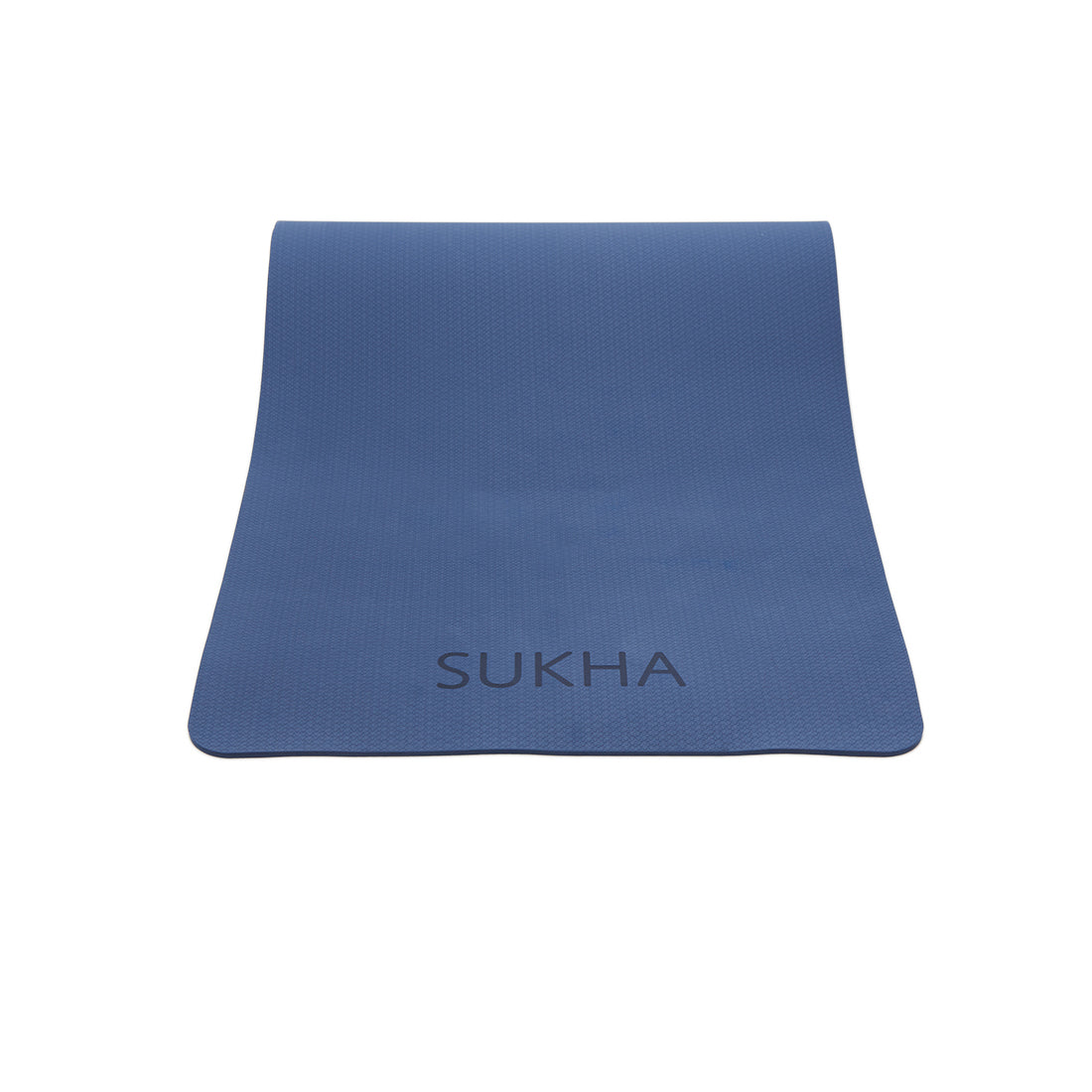 Yoga Mat Aprendiz Lisa