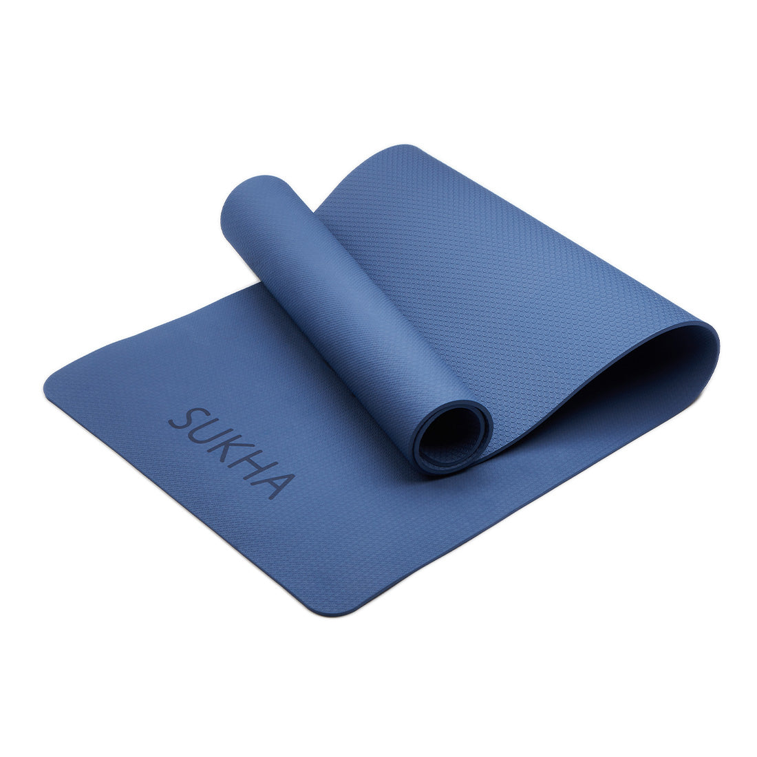 Yoga Mat Aprendiz Lisa