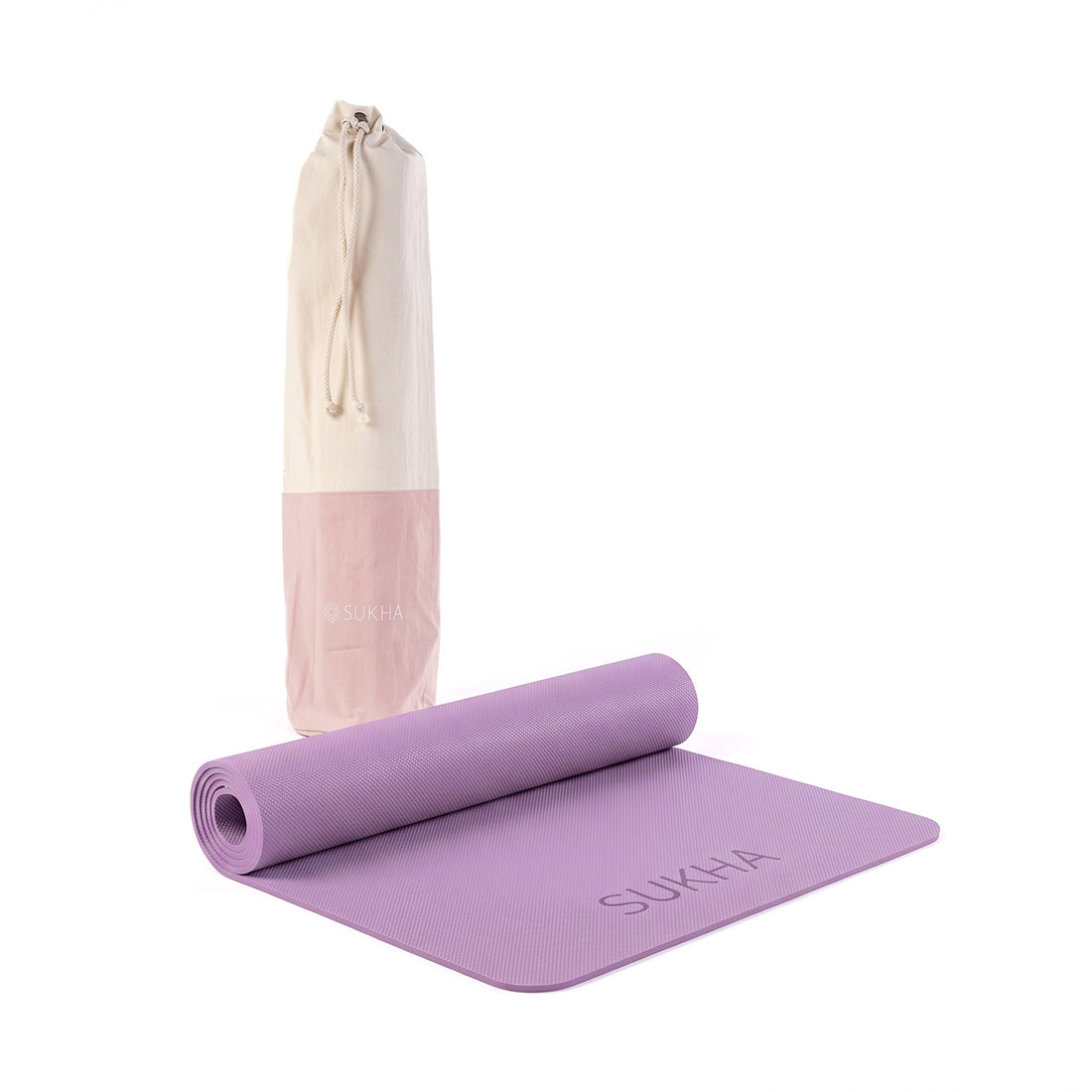 Mesa de trabajo Combo Flow de Sukha Argentina, con superficie amplia y diseño moderno para espacios creativos.