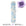 Portamat Juana de Arco