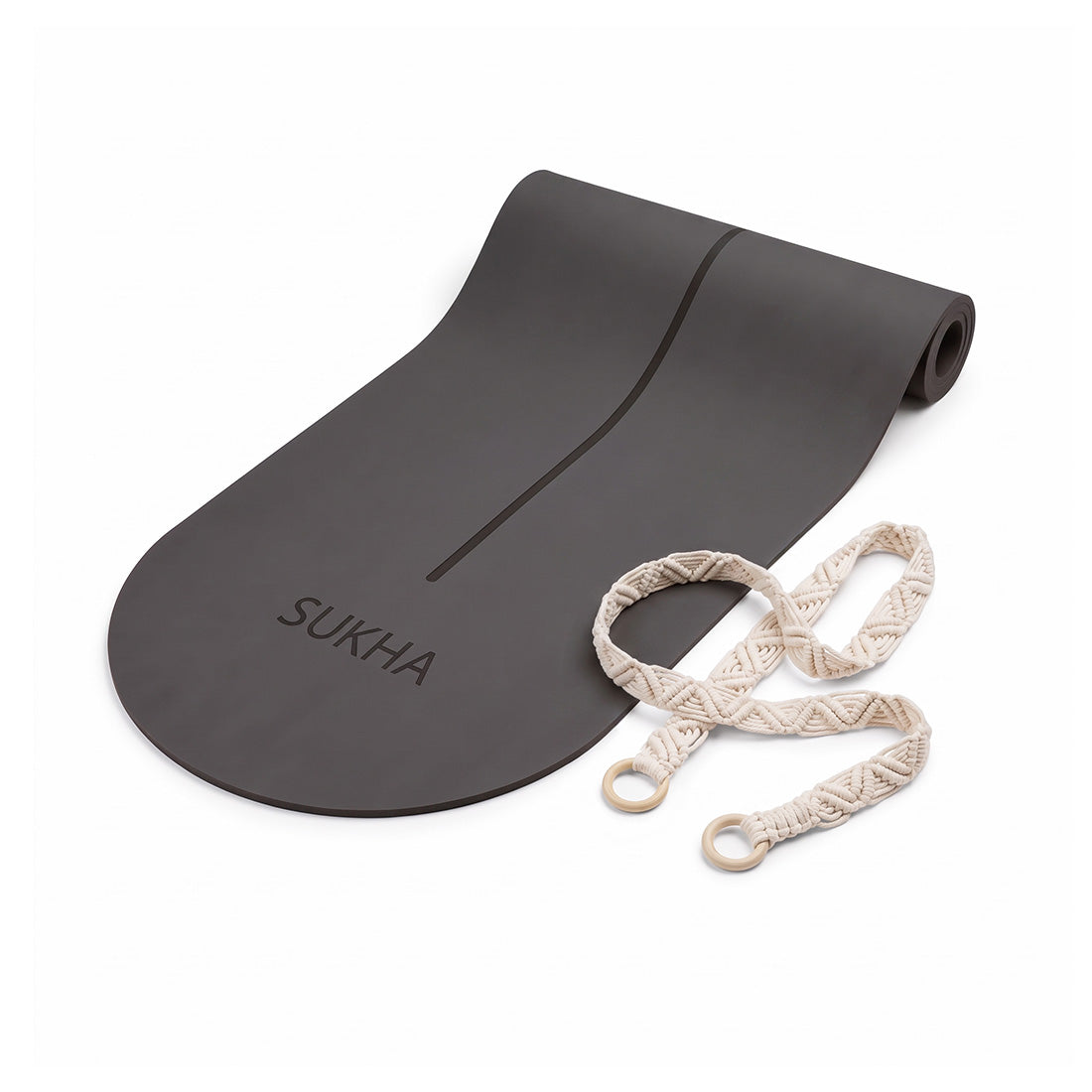 Mesa de trabajo Sukha Argentina para movimiento, con superficie amplia y resistente, ideal para actividades de ejercicio y movilidad.
