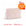 Neceser de terciopelo Velvet Surya de Sukha Argentina, con cierre y detalles elegantes en tonos suaves.