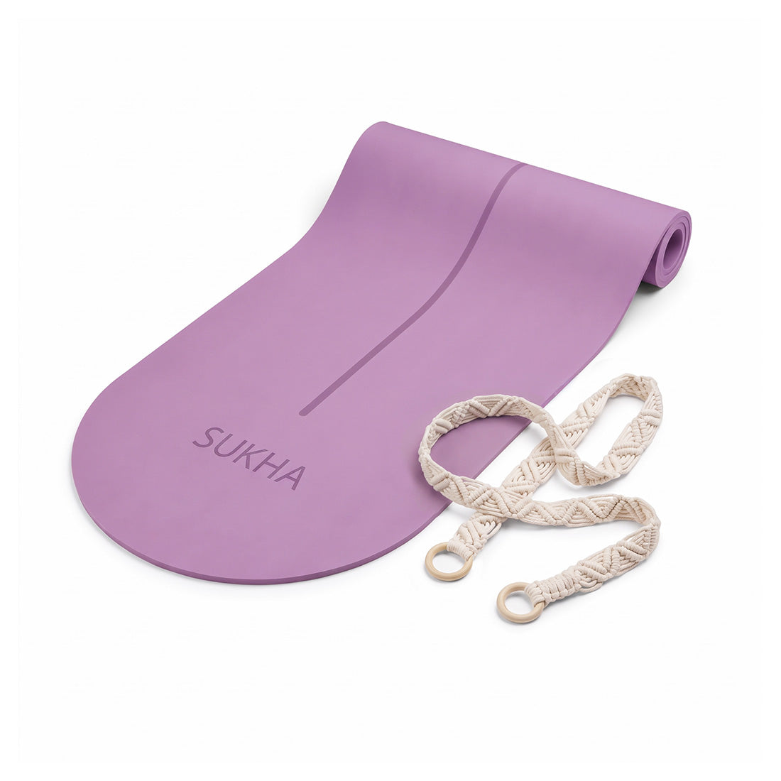 Mesa de trabajo del combo Movimiento de Sukha Argentina, superficie amplia y resistente para actividades creativas y laborales.