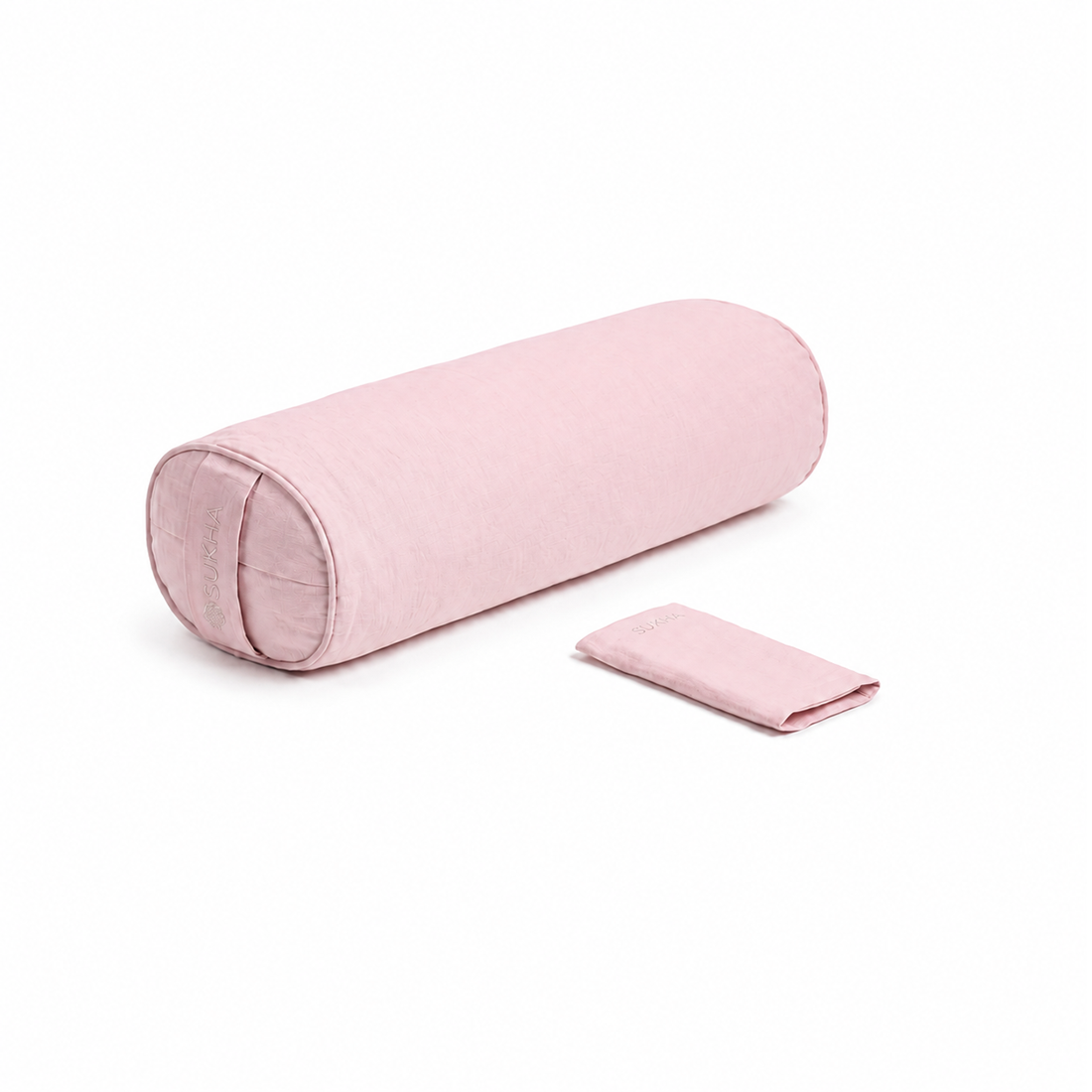 Comodidad- Rosa Viejo