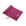 Alfombra esencial de 5mm y cinturón de 2m de Kalem en una mesa de trabajo, ideal para yoga o ejercicios de bienestar.
