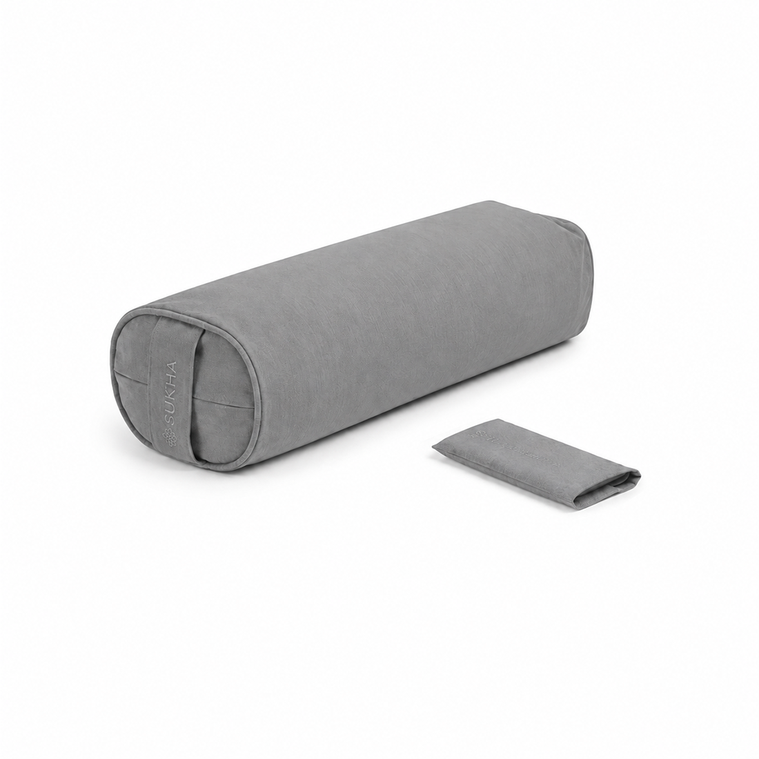 Comodidad- Gris Elefante