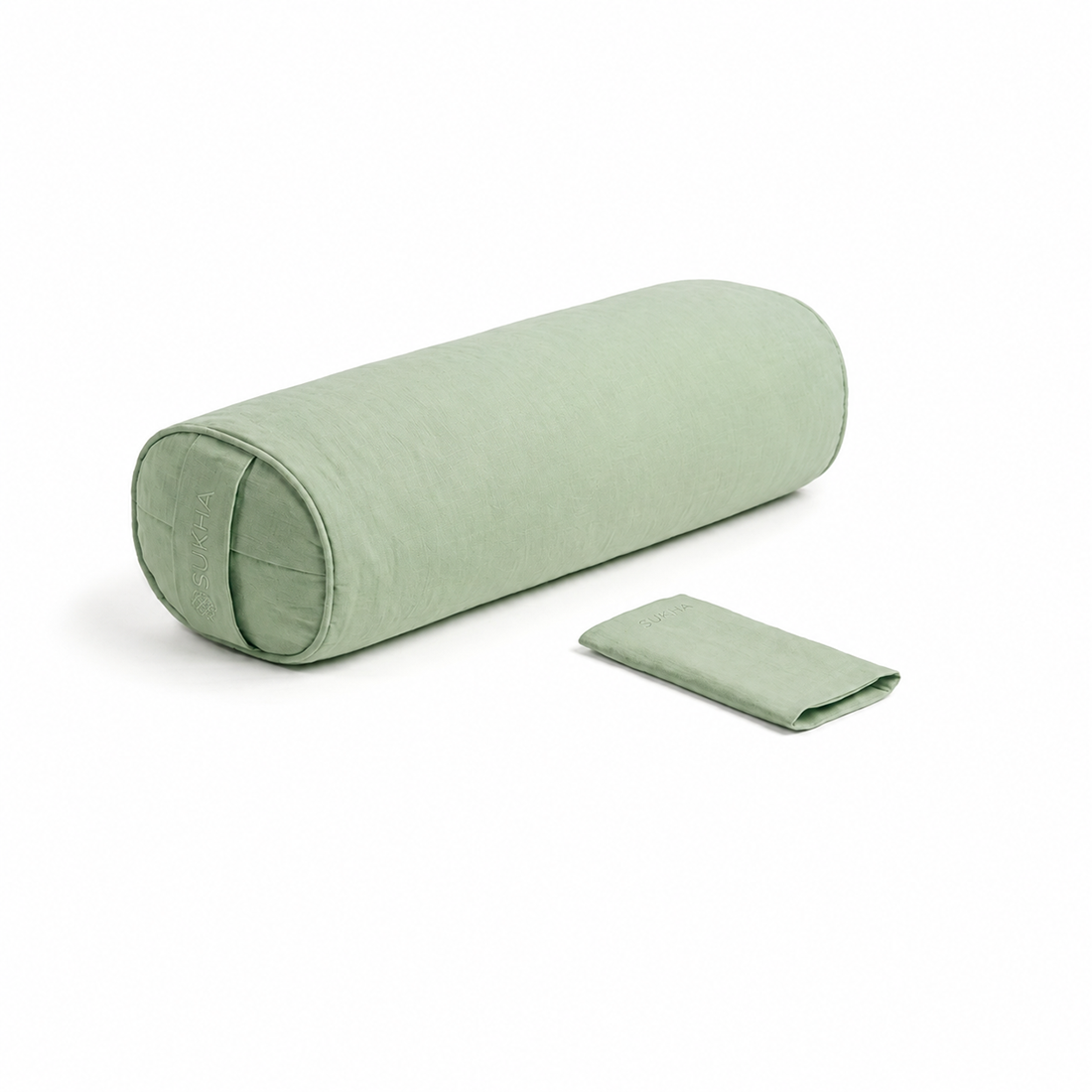 Comodidad- Verde Seco