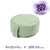 Verde seco