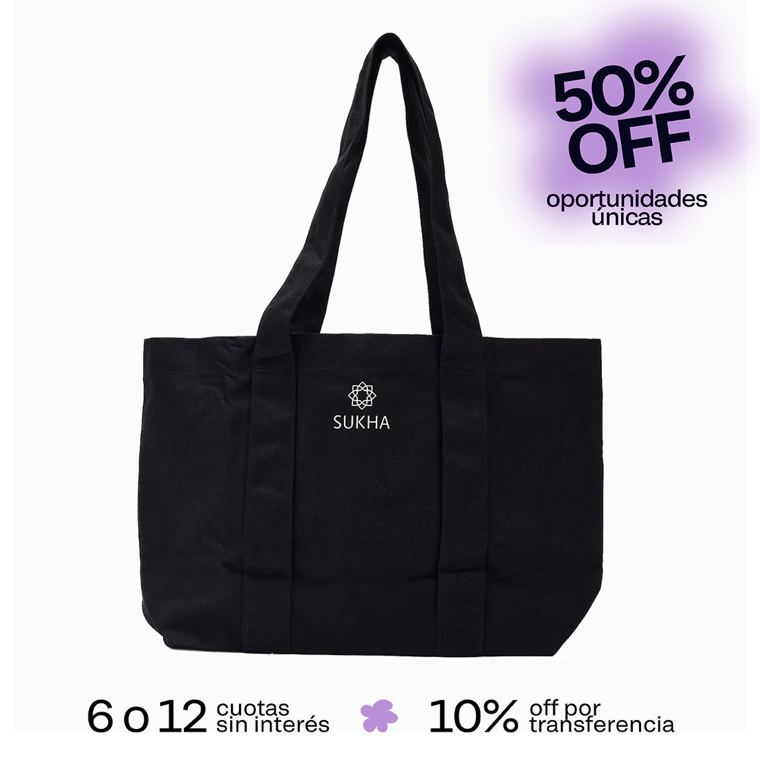 Bolso Laghu