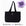 Bolso Laghu