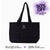 Bolso Laghu