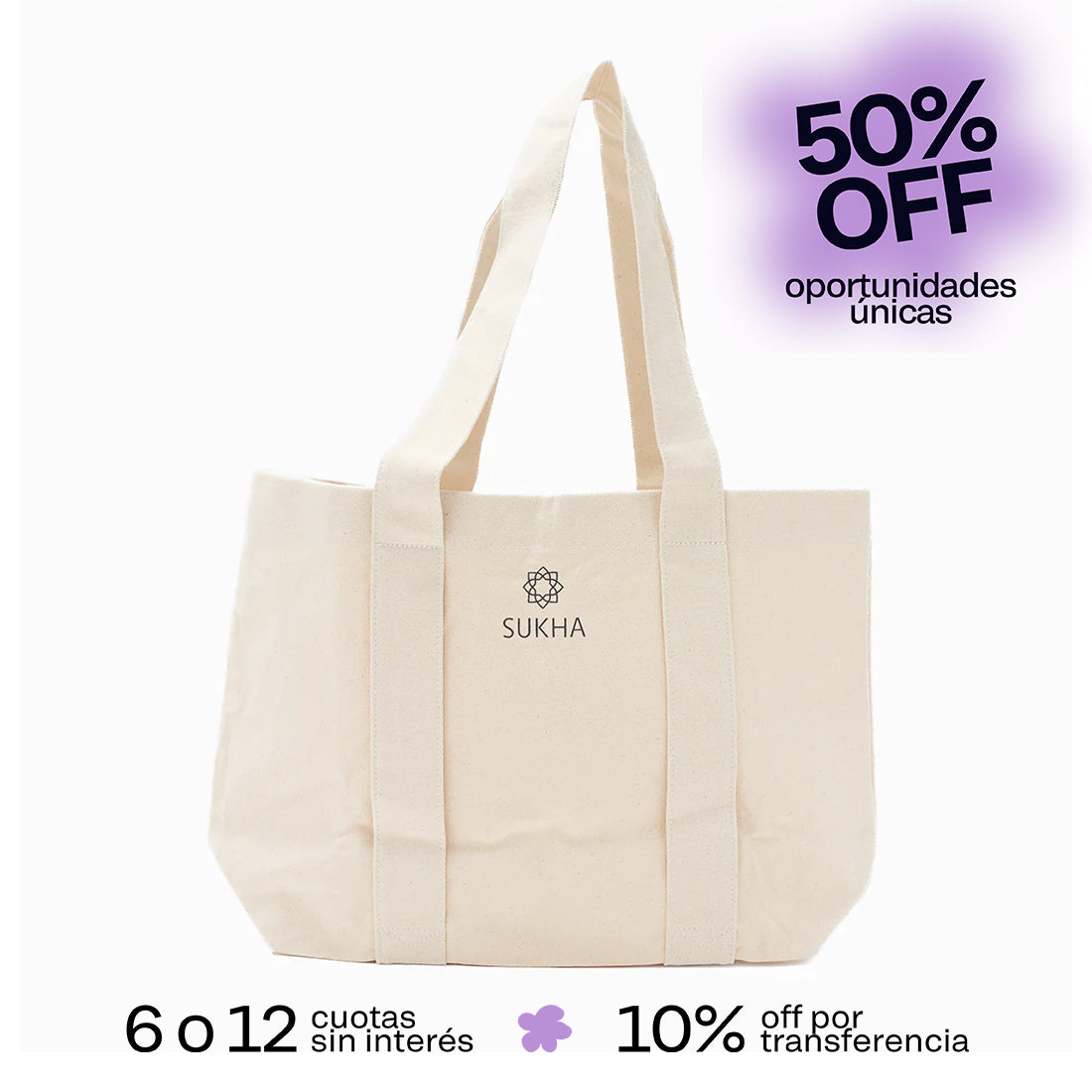 Bolso Laghu