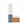 Azul Acero