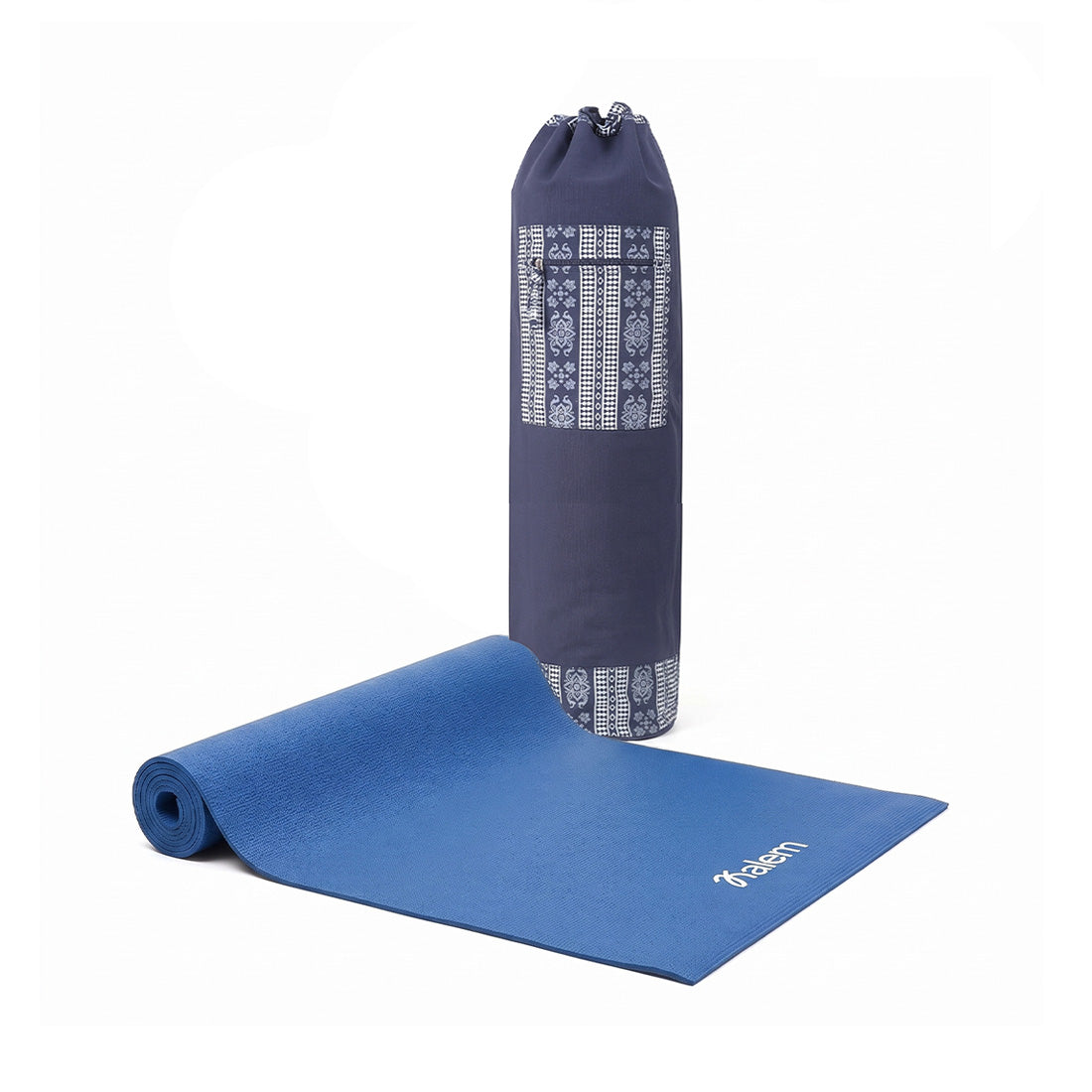Mesa de trabajo para oficina Combo Relax de Sukha Argentina, con superficie amplia y diseño ergonómico.