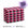 Fucsia