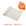 Esterilla de yoga ESENCIAL Kalem de Sukha Argentina, con superficie antideslizante y acolchado para prácticas de yoga en interior.