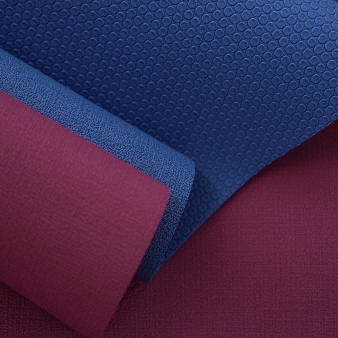 Yoga Mat ULTRA Kalem