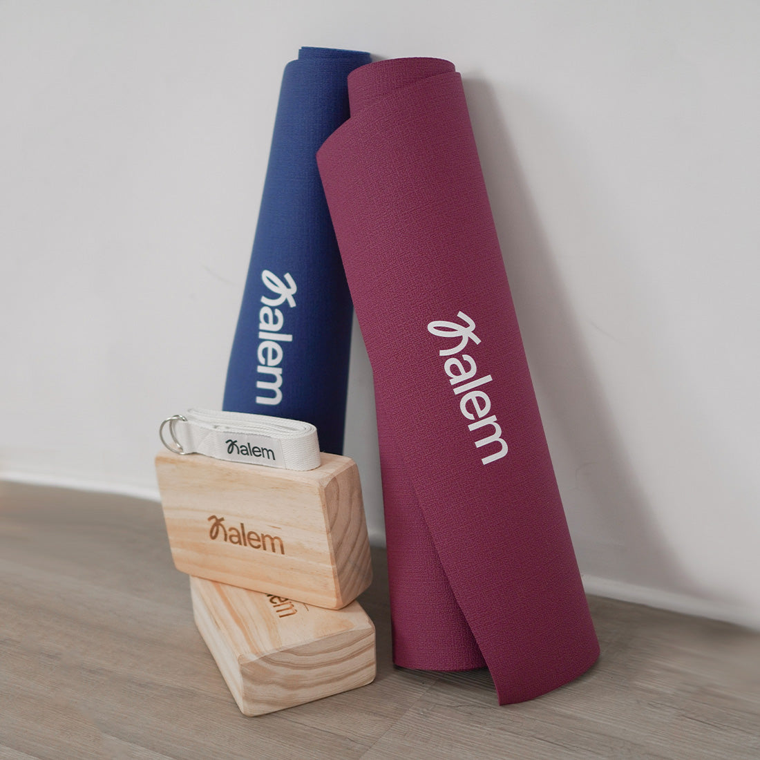 Yoga Mat ULTRA Kalem