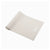 Esterilla de yoga ESSENCIAL Kalem de Sukha Argentina desplegada, ideal para prácticas de yoga y ejercicios de bienestar.