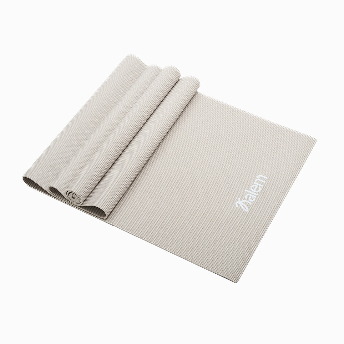 Mat Esencial Kalem 5 mm - Liviano y Confiable – Sukha Argentina
