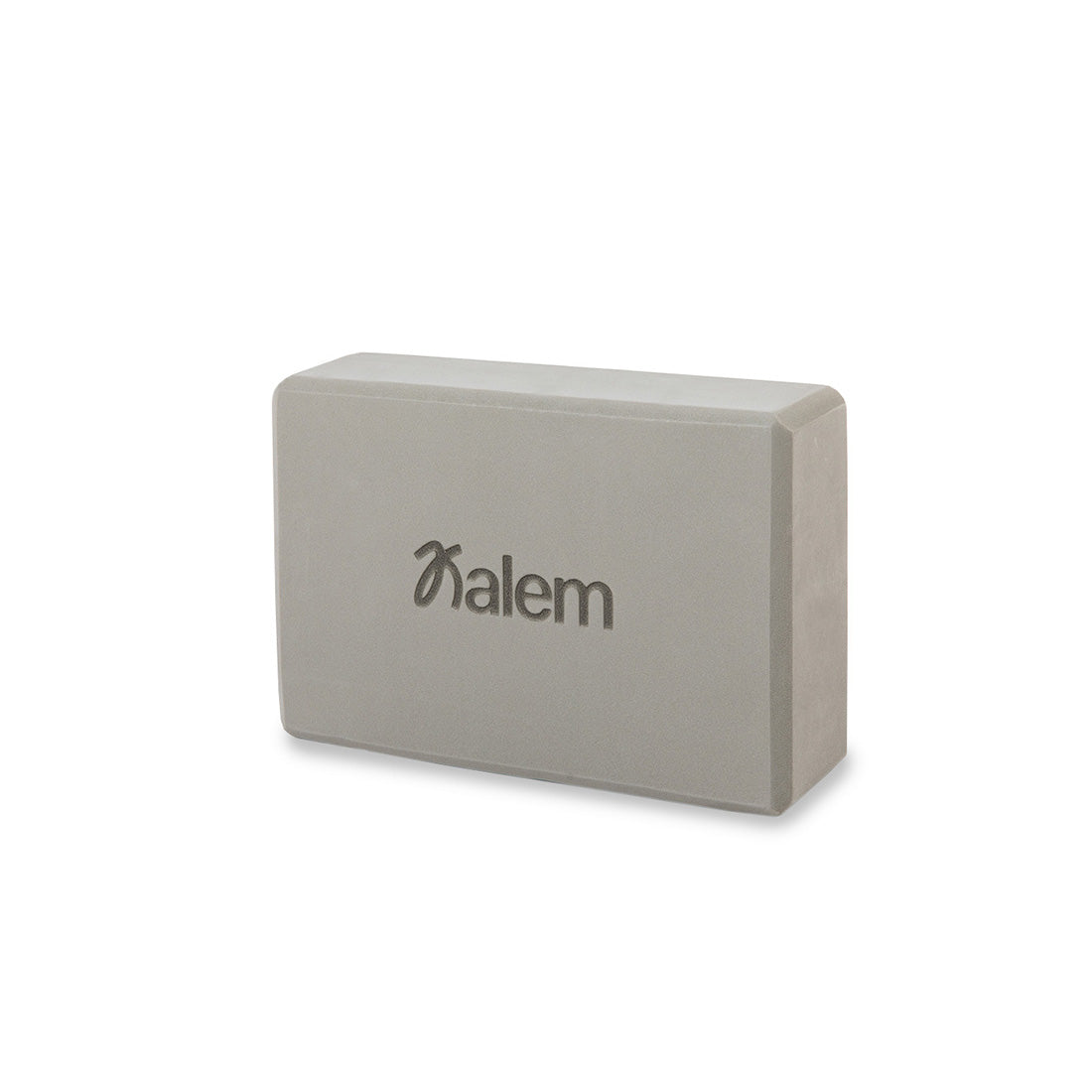 Bloque de Goma EVA – Kalem