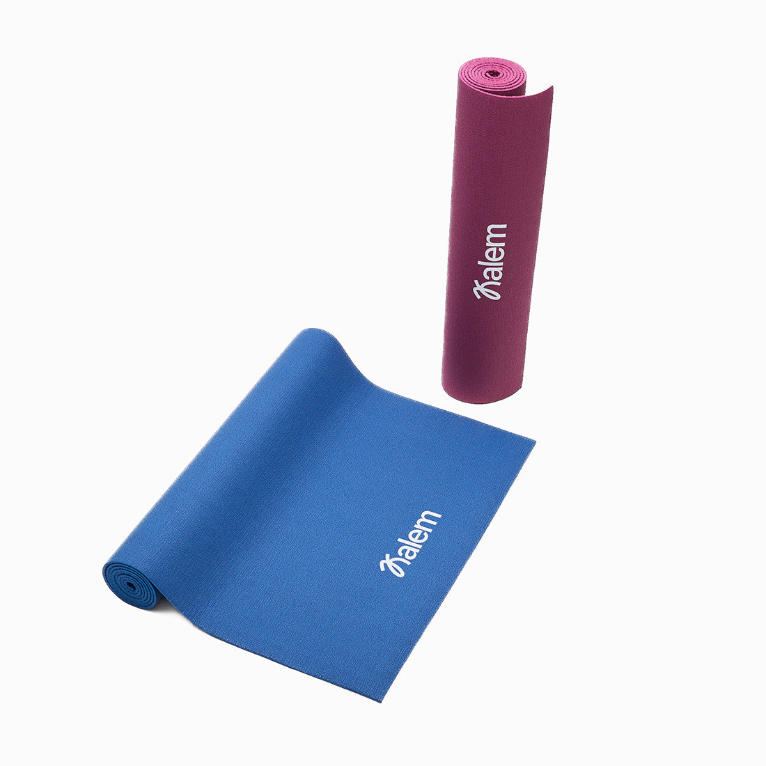 Yoga Mat ULTRA Kalem