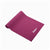 Estera de yoga Kalem de Sukha Argentina en color gris, ideal para prácticas de yoga y ejercicios de bienestar.