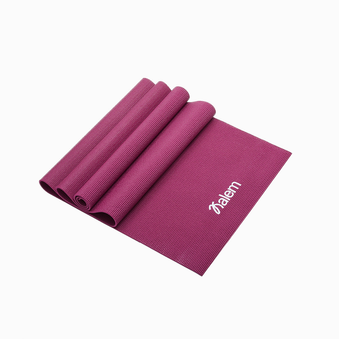 Alfombra de trabajo de 5mm y cinturón de 2m de Sukha Argentina, ideal para ejercicios y entrenamiento.