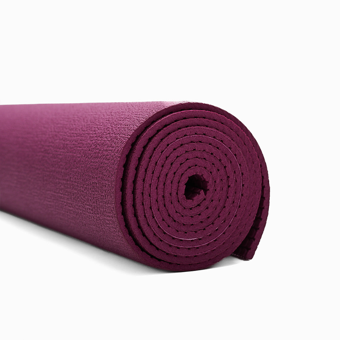 Mat Ultra 4.5mm de Sukha Argentina, portamat de algodón y cinturón de 2m para trabajo y entrenamiento.