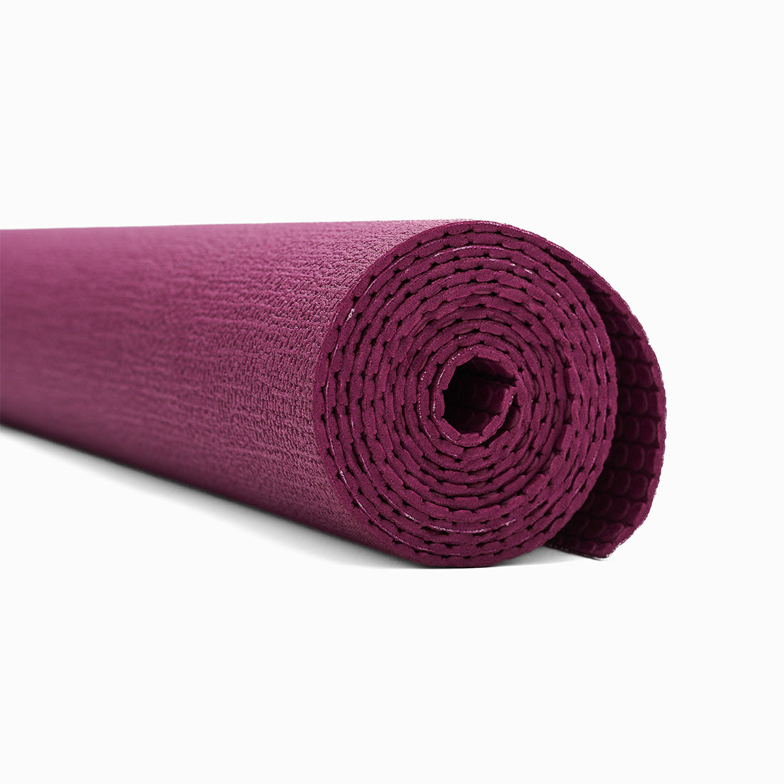 Conjunto de 6 mats plegables de 2mm de grosor de Kalem, ideales para mesas de trabajo, en diseño compacto y duradero.