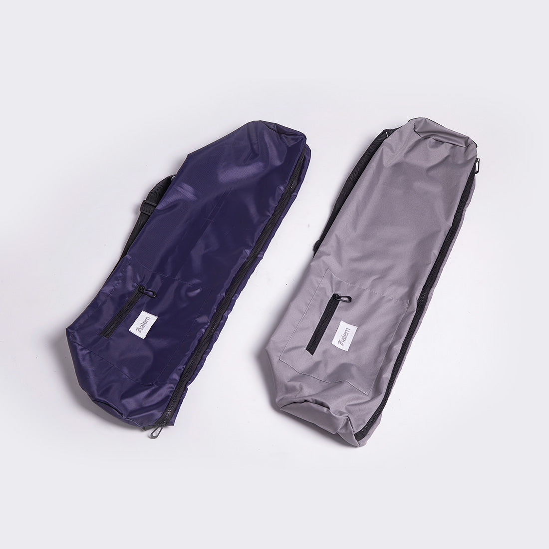 Bolso Portamat – Impermeable con Cierre (Kalem)