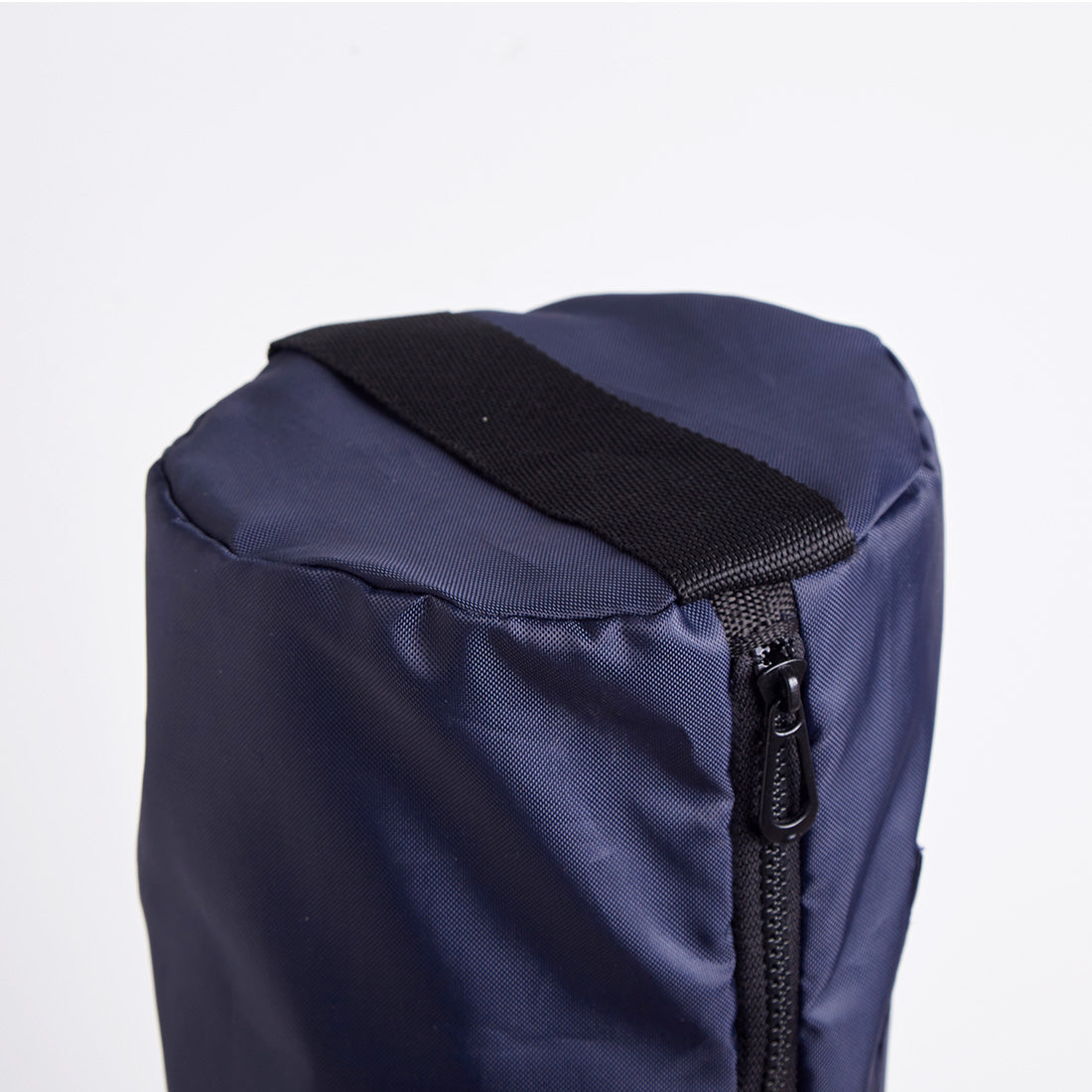 Bolso Portamat – Impermeable con Cierre (Kalem)