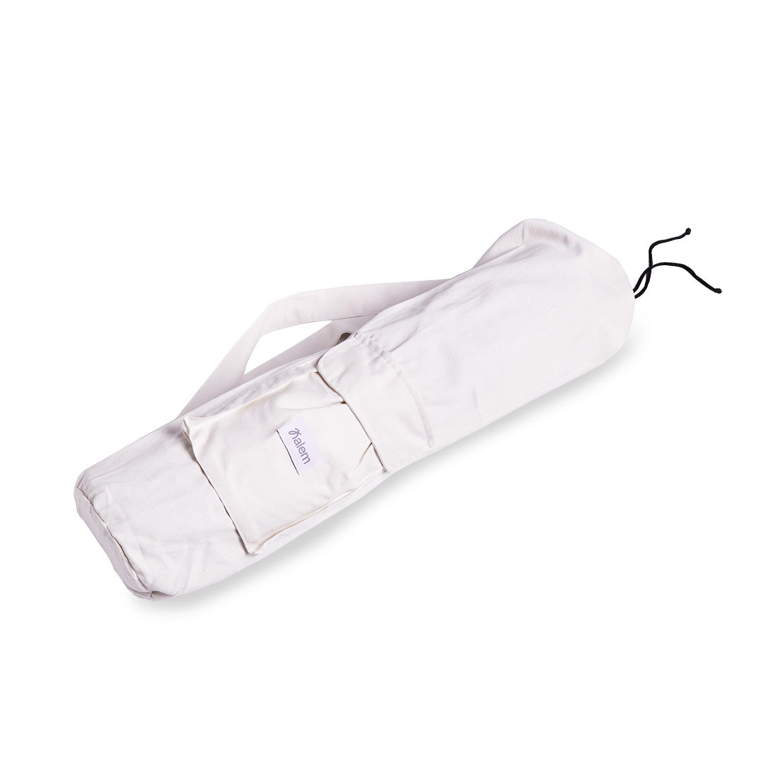 Porta mat Gabardina Kalem