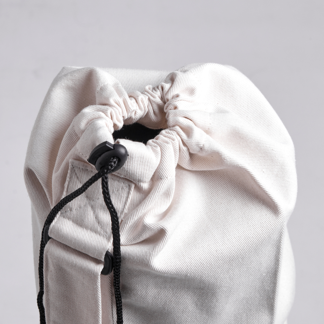 Porta mat Gabardina Kalem