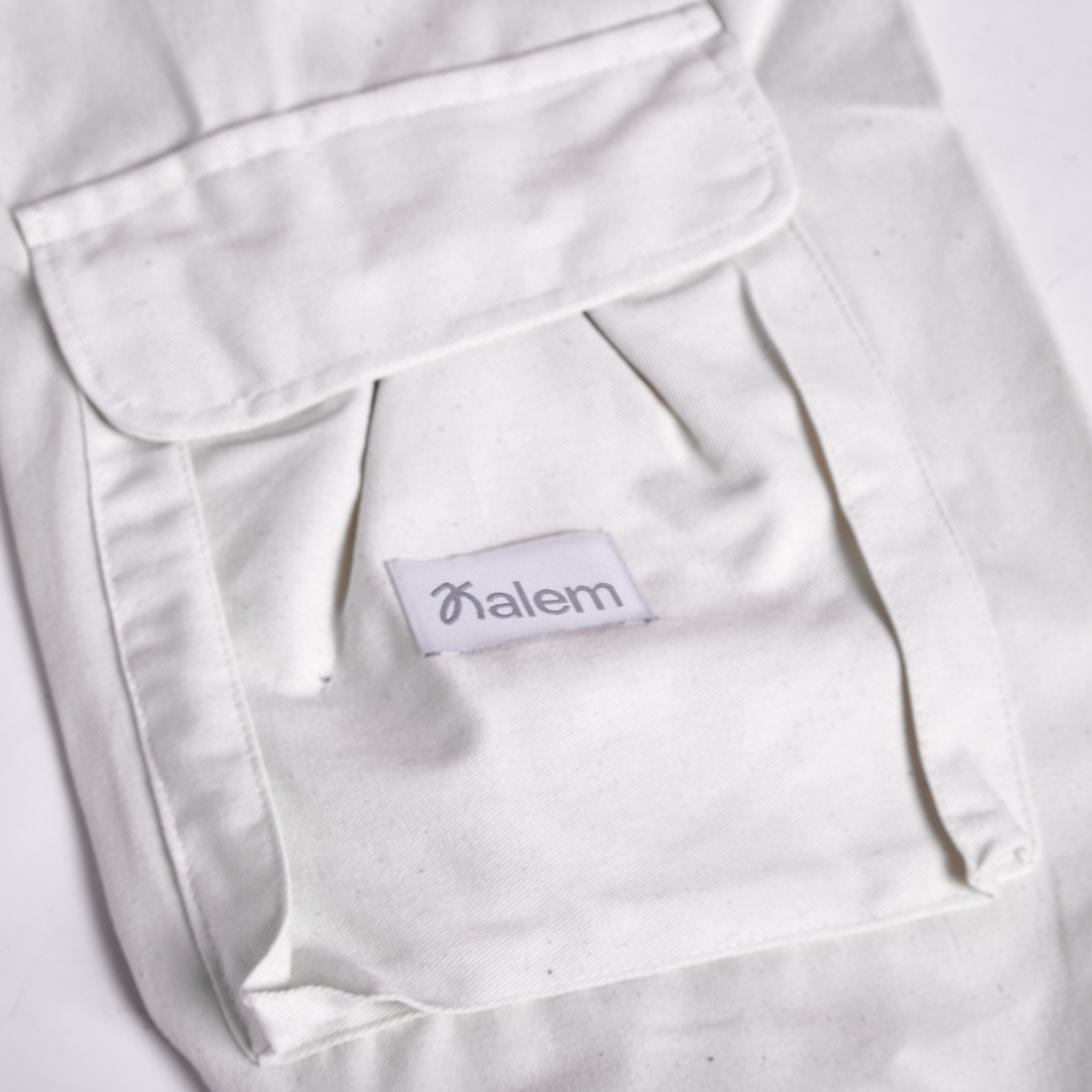 Porta mat Gabardina Kalem