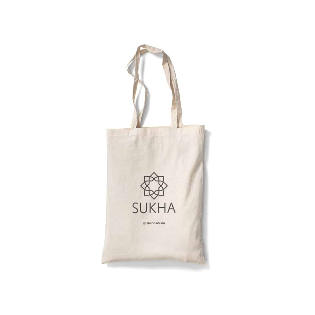 Tote01