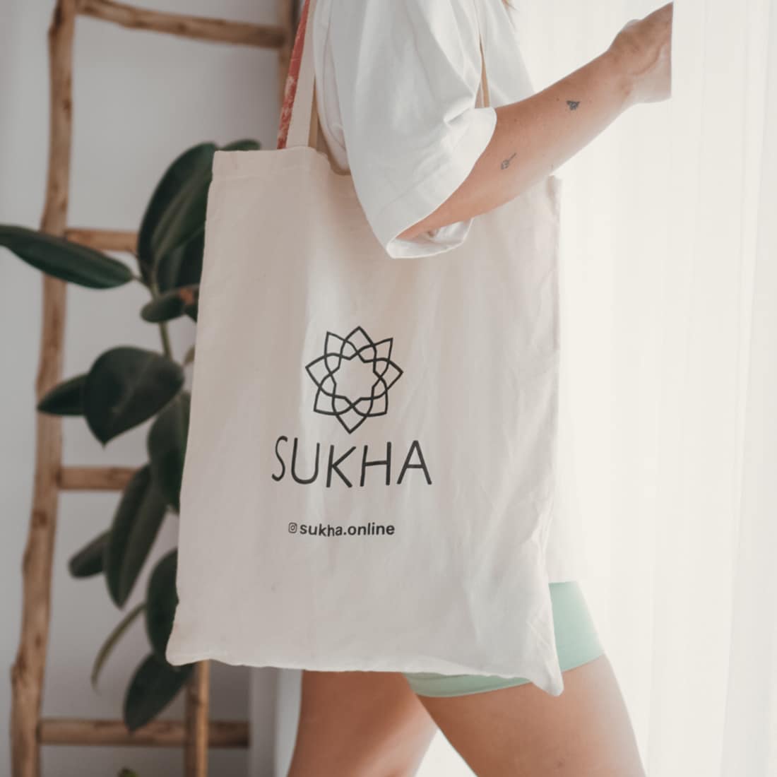 Tote02