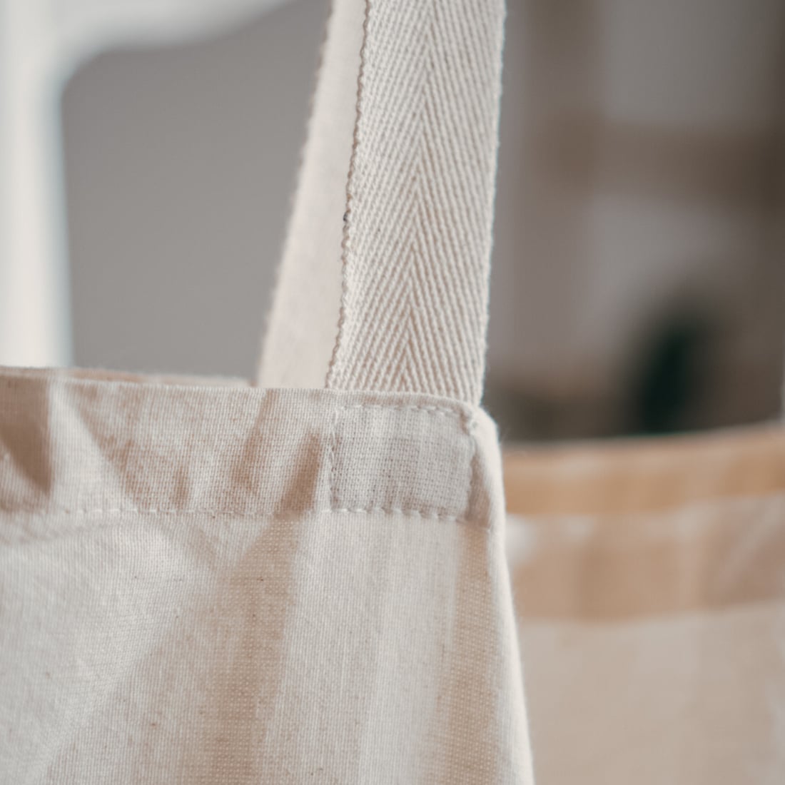 Tote03