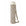 Porta mat de yoga Surya de Sukha Argentina con diseño de azucena, ideal para prácticas de yoga y meditación.
