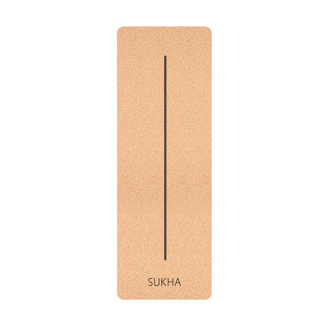 colchoneta yoga mat sukha corcho reciclado aprendiz tpe portada